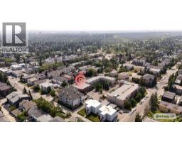 11, 3511 15 Street Sw, Calgary, AB T2T4A4 Photo 31