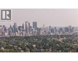 11, 3511 15 Street Sw, Calgary, AB T2T4A4 Photo 36