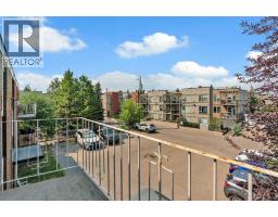 11, 3511 15 Street Sw, Calgary, AB T2T4A4 Photo 18