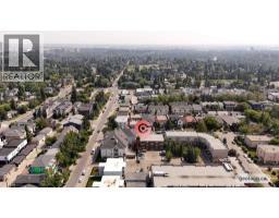 11, 3511 15 Street Sw, Calgary, AB T2T4A4 Photo 32