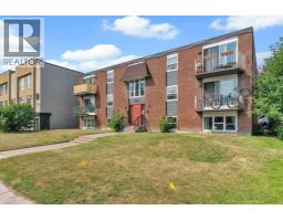 11, 3511 15 Street Sw, Calgary, AB T2T4A4 Photo 25