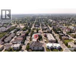 11, 3511 15 Street Sw, Calgary, AB T2T4A4 Photo 30