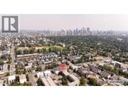 11, 3511 15 Street Sw, Calgary, AB T2T4A4 Photo 34