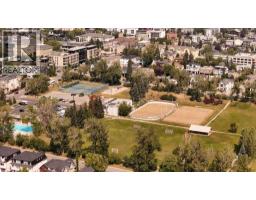 11, 3511 15 Street Sw, Calgary, AB T2T4A4 Photo 33