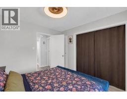 11, 3511 15 Street Sw, Calgary, AB T2T4A4 Photo 13