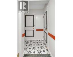 11, 3511 15 Street Sw, Calgary, AB T2T4A4 Photo 19