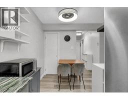 11, 3511 15 Street Sw, Calgary, AB T2T4A4 Photo 9