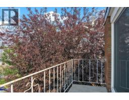 11, 3511 15 Street Sw, Calgary, AB T2T4A4 Photo 17