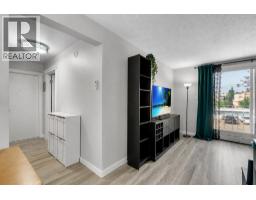 11, 3511 15 Street Sw, Calgary, AB T2T4A4 Photo 6