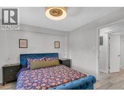 11, 3511 15 Street Sw, Calgary, AB T2T4A4 Photo 12