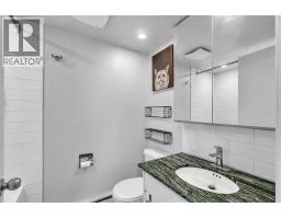 11, 3511 15 Street Sw, Calgary, AB T2T4A4 Photo 15