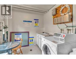 11, 3511 15 Street Sw, Calgary, AB T2T4A4 Photo 22