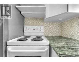 11, 3511 15 Street Sw, Calgary, AB T2T4A4 Photo 8