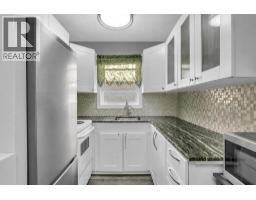 11, 3511 15 Street Sw, Calgary, AB T2T4A4 Photo 7