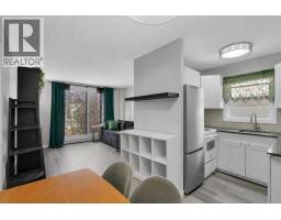 11, 3511 15 Street Sw, Calgary, AB T2T4A4 Photo 10