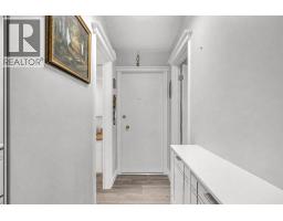 11, 3511 15 Street Sw, Calgary, AB T2T4A4 Photo 16