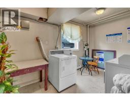 11, 3511 15 Street Sw, Calgary, AB T2T4A4 Photo 21