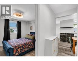 11, 3511 15 Street Sw, Calgary, AB T2T4A4 Photo 14