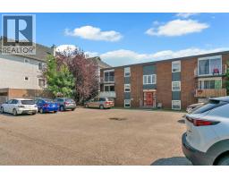 11, 3511 15 Street Sw, Calgary, AB T2T4A4 Photo 26