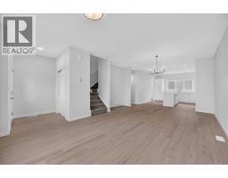 2pc Bathroom - 2085 Vantage Way Sw, Airdrie, AB T4B5Y5 Photo 7
