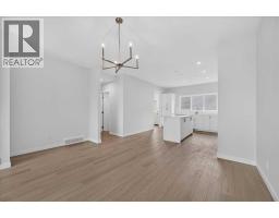 Other - 2085 Vantage Way Sw, Airdrie, AB T4B5Y5 Photo 6