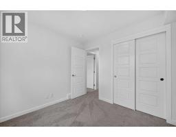 2085 Vantage Way Sw, Airdrie, AB T4B5Y5 Photo 27