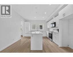 Bedroom - 2085 Vantage Way Sw, Airdrie, AB T4B5Y5 Photo 11