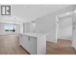 Laundry room - 2085 Vantage Way Sw, Airdrie, AB T4B5Y5 Photo 14