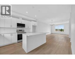 2085 Vantage Way Sw, Airdrie, AB T4B5Y5 Photo 16