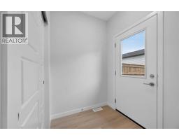 2085 Vantage Way Sw, Airdrie, AB T4B5Y5 Photo 18