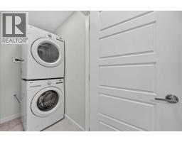 2085 Vantage Way Sw, Airdrie, AB T4B5Y5 Photo 20