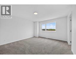 2085 Vantage Way Sw, Airdrie, AB T4B5Y5 Photo 21