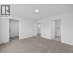 2085 Vantage Way Sw, Airdrie, AB T4B5Y5 Photo 22