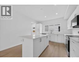 Bedroom - 2085 Vantage Way Sw, Airdrie, AB T4B5Y5 Photo 12
