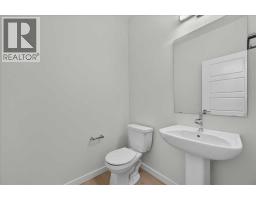 2085 Vantage Way Sw, Airdrie, AB T4B5Y5 Photo 17