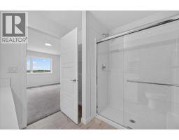 2085 Vantage Way Sw, Airdrie, AB T4B5Y5 Photo 24