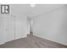 2085 Vantage Way Sw, Airdrie, AB T4B5Y5 Photo 29