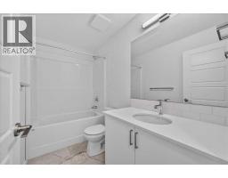 2085 Vantage Way Sw, Airdrie, AB T4B5Y5 Photo 30