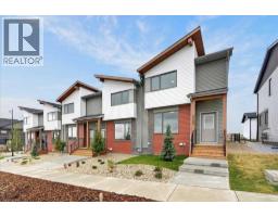 2085 Vantage Way Sw, Airdrie, AB T4B5Y5 Photo 33