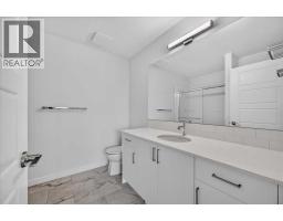 2085 Vantage Way Sw, Airdrie, AB T4B5Y5 Photo 23