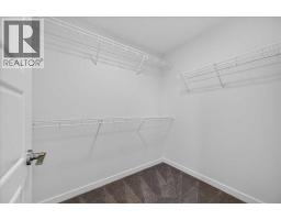 2085 Vantage Way Sw, Airdrie, AB T4B5Y5 Photo 25