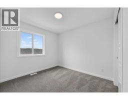2085 Vantage Way Sw, Airdrie, AB T4B5Y5 Photo 28