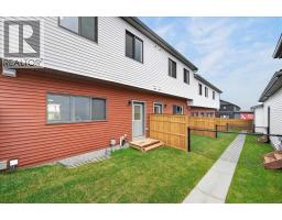 2085 Vantage Way Sw, Airdrie, AB T4B5Y5 Photo 31