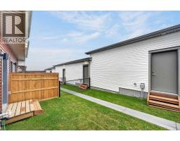 2085 Vantage Way Sw, Airdrie, AB T4B5Y5 Photo 32