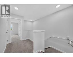 2085 Vantage Way Sw, Airdrie, AB T4B5Y5 Photo 19