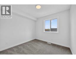 2085 Vantage Way Sw, Airdrie, AB T4B5Y5 Photo 26