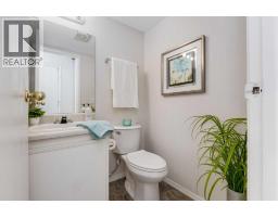 Laundry room - 66, 4360 58 Street Ne, Calgary, AB T1Y4S4 Photo 12