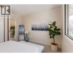 2pc Bathroom - 66, 4360 58 Street Ne, Calgary, AB T1Y4S4 Photo 15