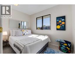 66, 4360 58 Street Ne, Calgary, AB T1Y4S4 Photo 19
