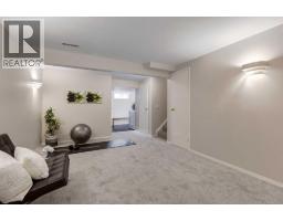 66, 4360 58 Street Ne, Calgary, AB T1Y4S4 Photo 22